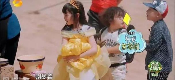 马自达,长安
