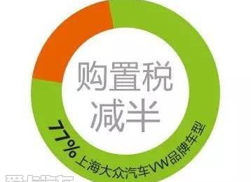 大众,朗逸,777,桑塔纳,凌渡