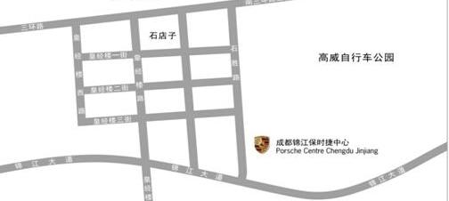 保时捷,金龙,保时捷911,世纪,理念