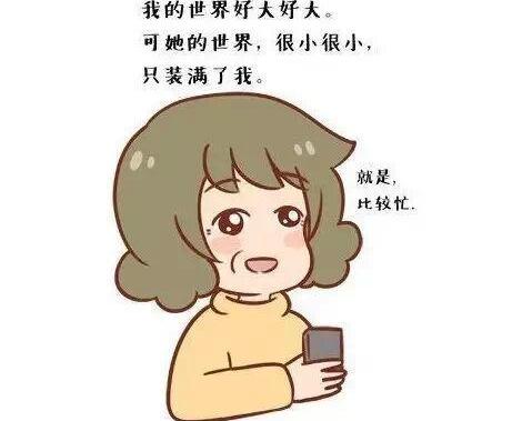 奔驰,威霆