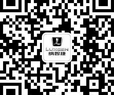 本田,本田CR-V,现代,现代ix35,福特