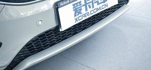 福克斯,福特,长安