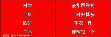比亚迪