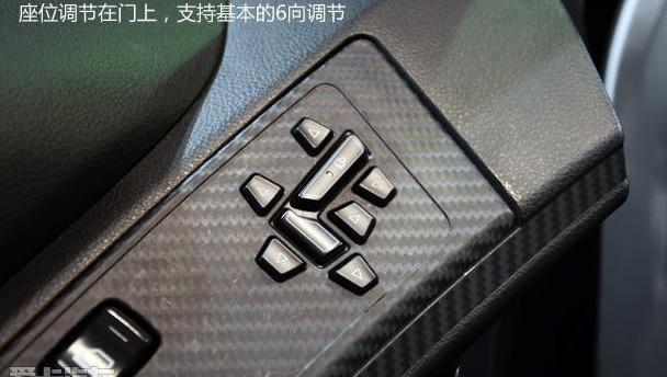 东风,理念