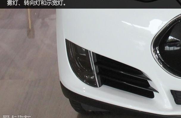 特斯拉,Model S