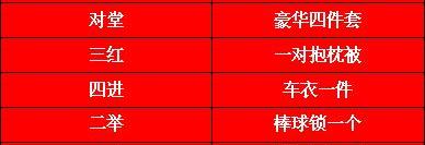 比亚迪