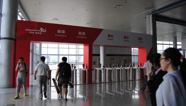 东风,一汽,长安,大众,丰田