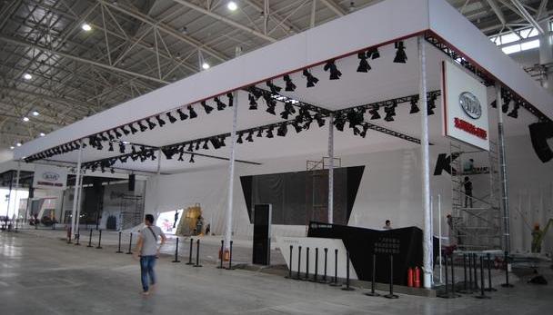 东风,一汽,长安,大众,丰田
