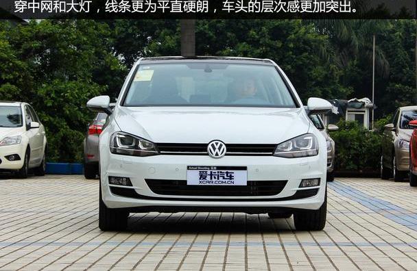 标致,高尔夫,大众,东风,一汽