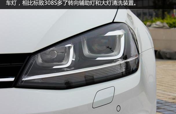 标致,高尔夫,大众,东风,一汽