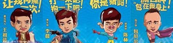 马自达,长安,理念,现代