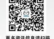 马自达,长安,奔腾,马自达CX-5