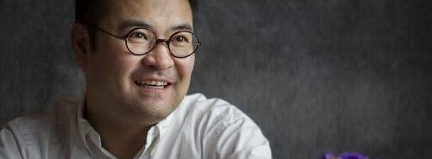 奔驰,奔驰C级,理念,奥迪,宝马
