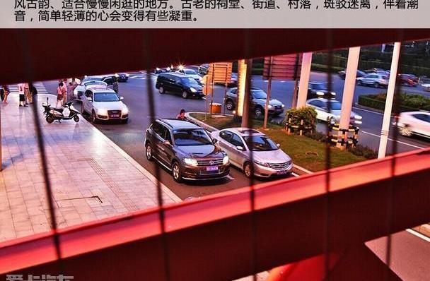 途锐,大众,奥迪,奥迪Q7,奔驰