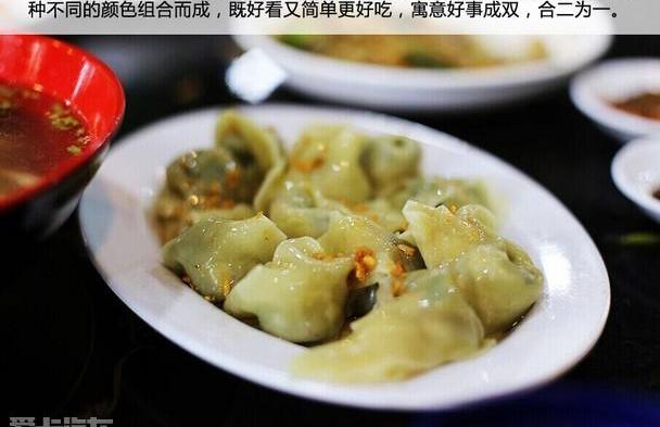 途锐,大众,奥迪,奥迪Q7,奔驰