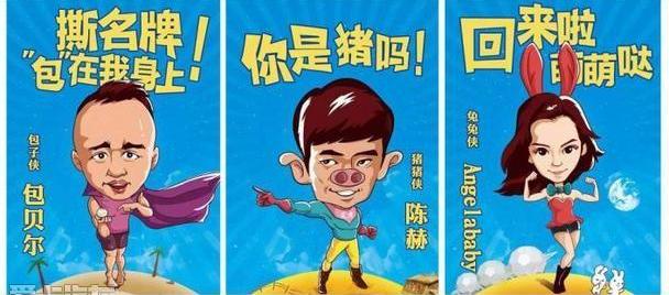 马自达,长安,理念,现代
