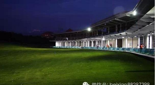 现代,北京,高尔夫,索纳塔
