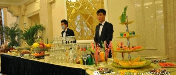 现代,北京,高尔夫,索纳塔