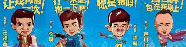 马自达,长安,理念,现代