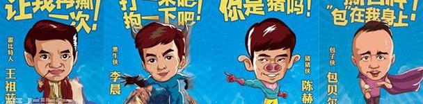 马自达,长安,理念,现代