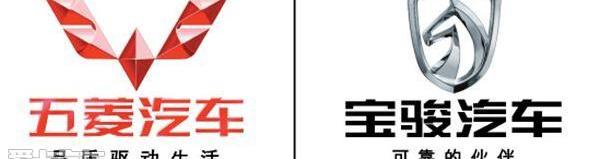宝骏,五菱宏光V,五菱征程,金杯,金杯海狮