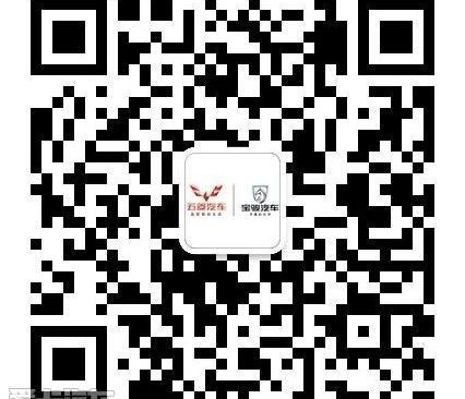 宝骏,五菱宏光V,五菱征程,金杯,金杯海狮