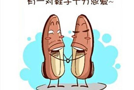 长安,理念