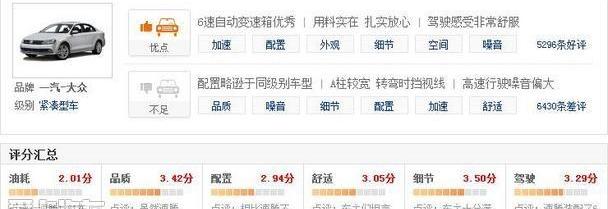 速腾,高尔夫,朗逸,卡罗拉,福克斯