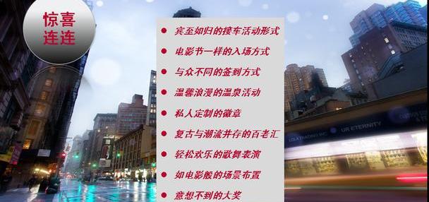奥迪,奥迪A8
