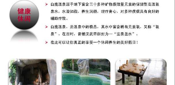 奥迪,奥迪A8