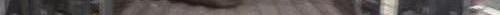 福特