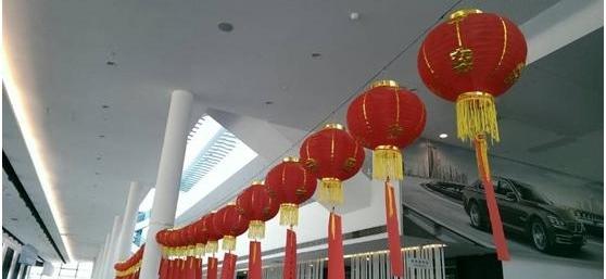 宝马,理念