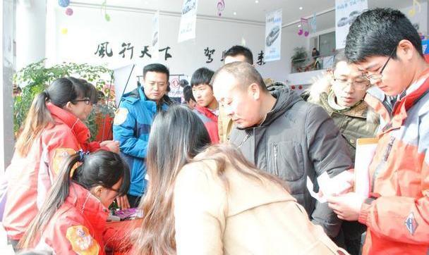 东风风行,东风,菱智,景逸S50,777