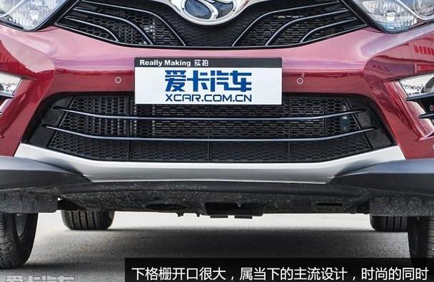 东南,东南DX7,长安,哈弗,长城