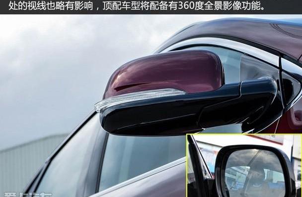 东南,东南DX7,长安,哈弗,长城