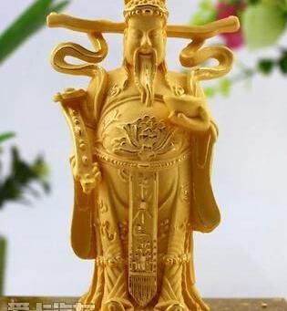 凯迪拉克,型格,开拓者