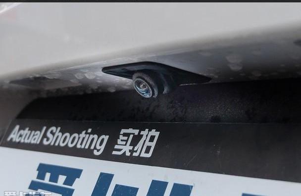 宝骏,五菱汽车