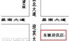 东风,东风风神,标致,雪铁龙,777