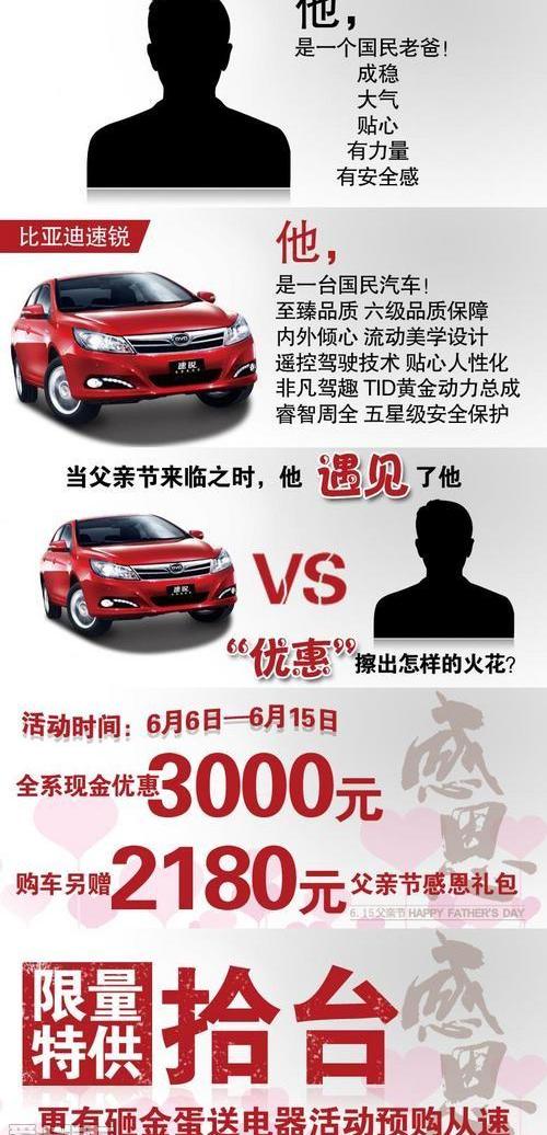 比亚迪