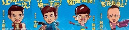 马自达,长安,理念,江铃,现代