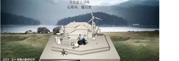 奔驰,777,奔驰S级