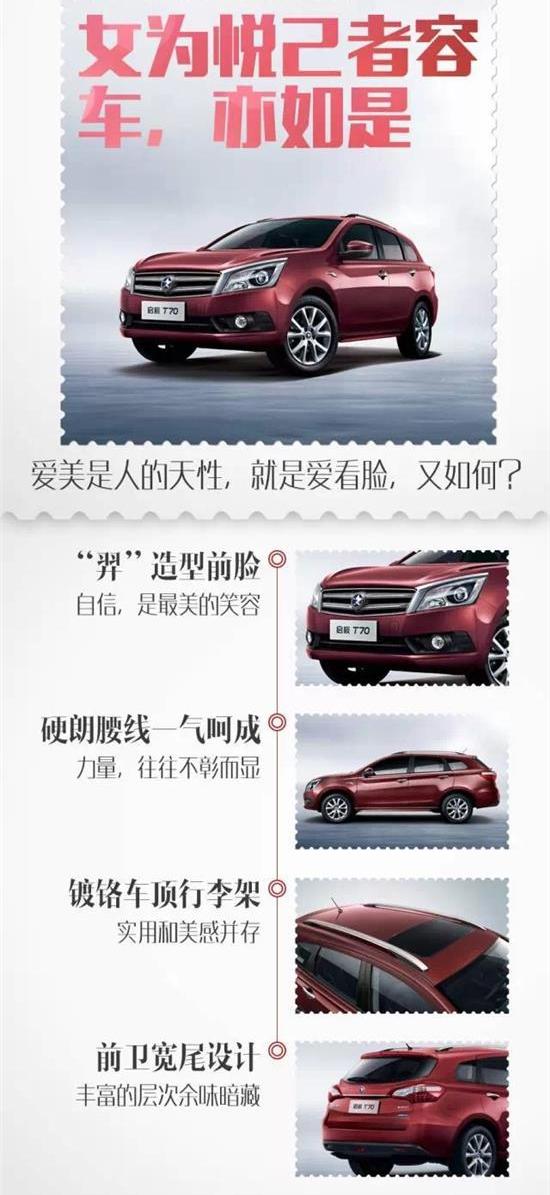 启辰,东风,嘉华,日产