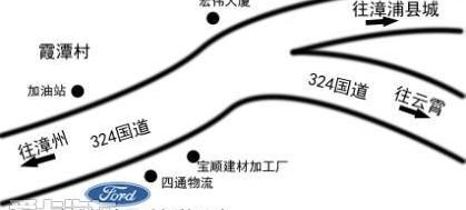 福特,长安,福克斯,锐界,探险者