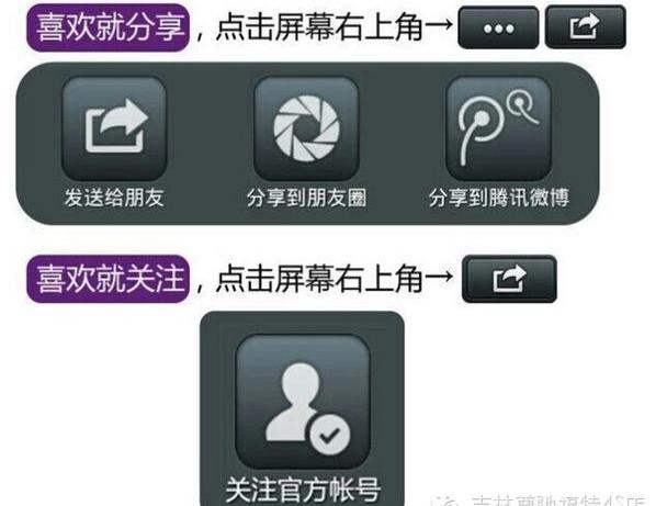福特,长安,理念