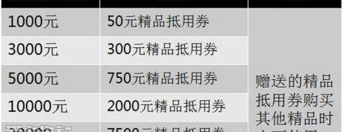宝马