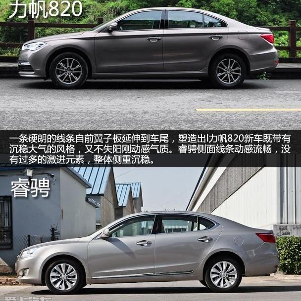 长安,博瑞