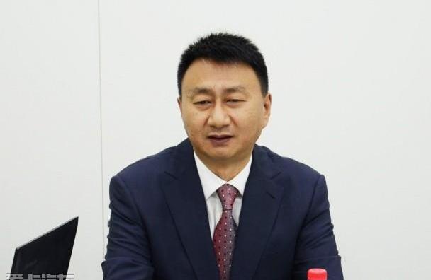 马自达,阿特兹,一汽,理念,大众