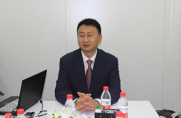 马自达,阿特兹,一汽,理念,大众