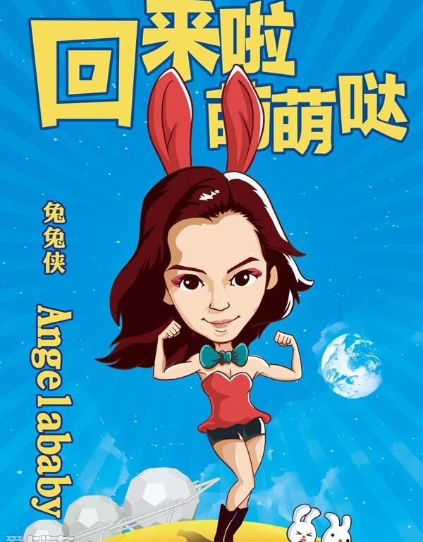 马自达,长安,理念,现代