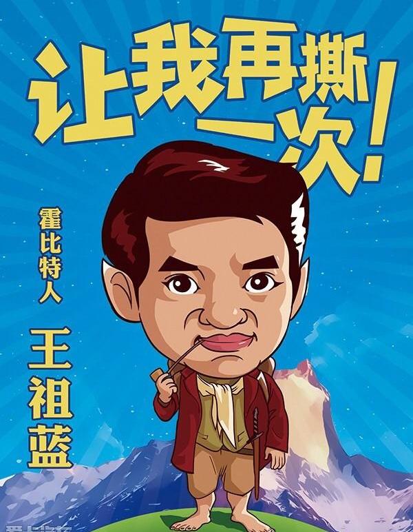 马自达,长安,理念,现代